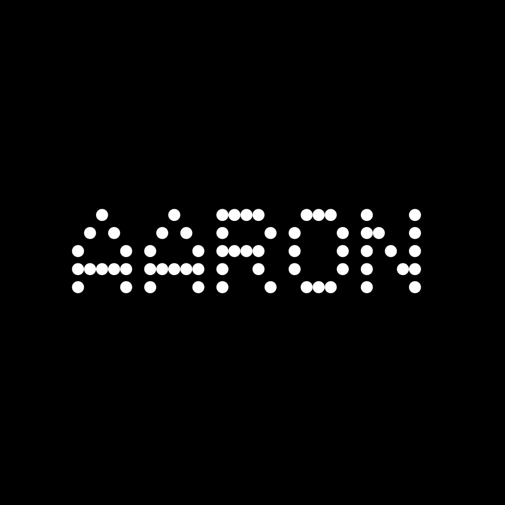 Aaron